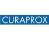 Curaprox