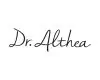 Dr.Althea Pro Lab