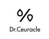 Dr.Ceuracle