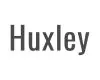 Huxley