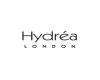 Hydrea London