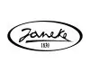 Janeke