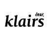 Dear, Klairs