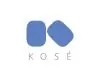 Kose