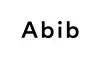 Abib