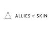 Allies Of Skin