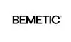 Bemetic