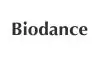 Biodance