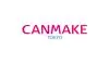 Canmake