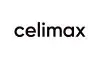 Celimax