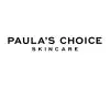 Paula's Choice