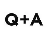 Q+A