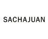 Sachajuan