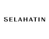 SELAHATIN