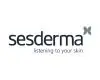 Sesderma