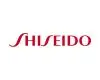 SHISEIDO