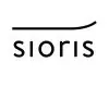 Sioris