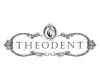 Theodent