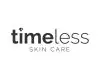 Timeless Skin Care