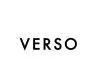 Verso skincare