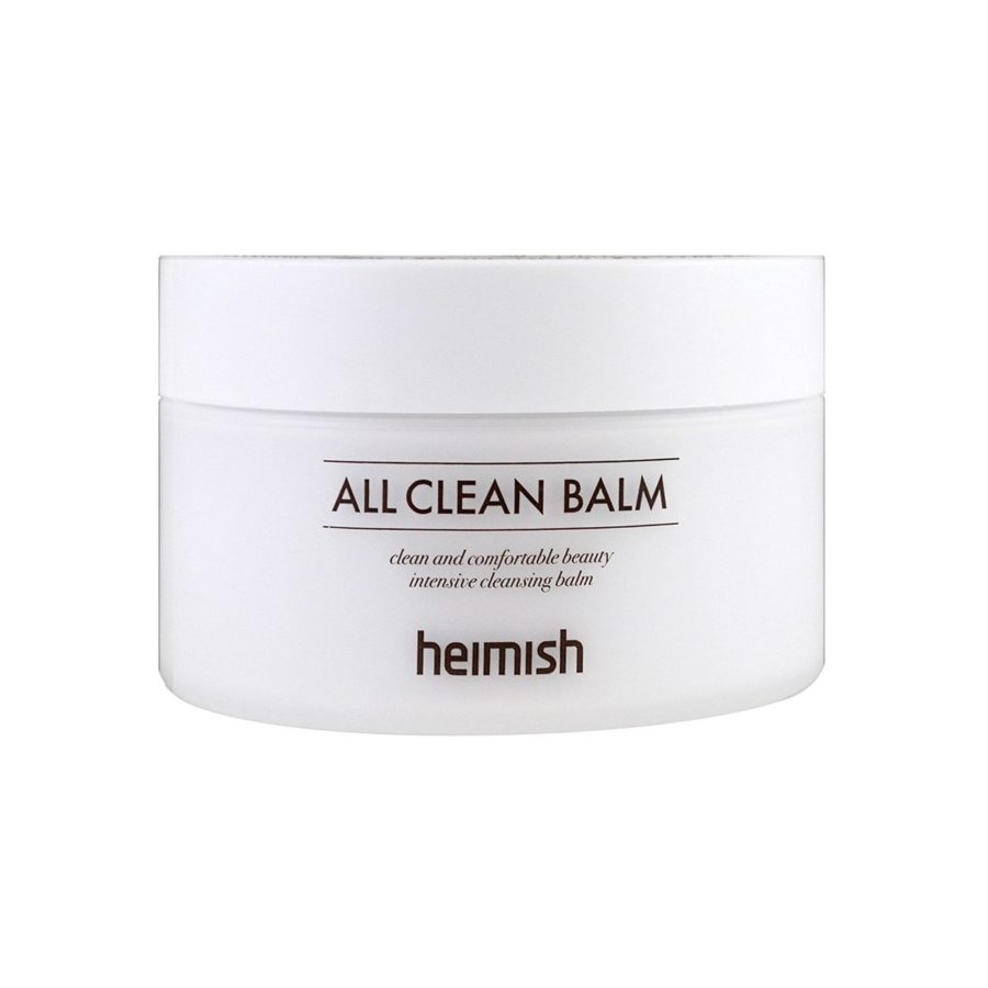 Очищающий бальзам – Heimish All Clean Balm – 120 ml